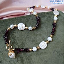 【水月】古風盤髮簪子古裝漢服中國風銀鍍金髮釵古典頭飾長流蘇步搖髮簪子 歷史價格詳細信息