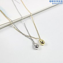 【水月】時尚巴洛克珍珠鑲鑽頭箍頭飾復古名媛時尚頭箍髮飾 歷史價格詳細信息