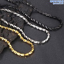 【水月】不鏽鋼海桿輪全金屬捲線器路亞遠投魚線輪拋竿漁輪筏磯釣魚輪 歷史價格詳細信息