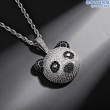 新品新娘頭飾吊水鑽額鏈發箍 手工盤發片 造型配飾 a446 歷史價格詳細信息