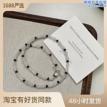 925純銀韓版簡約時尚雙圈質感耳扣韓國風簡約IN博主款耳環耳飾 歷史價格詳細信息