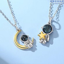 【水月】s925銀鍍18k金1克拉莫桑石實力形吊墜項鍊耳釘d級vvs精工 歷史價格詳細信息