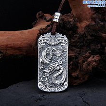 國潮復古風999足金琺瑯戒指情侶款24K純金對戒5G黃金燒藍戒指送禮 歷史價格詳細信息