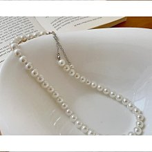 ins珍珠鏈條單肩斜挎包 通勤包 肩背包 側背包 斜背包女 串珠 托特包 a4手提包 郵差包 包包女  露天市集  全台 歷史價格詳細信息