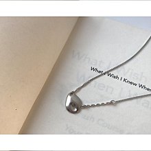 咔詩特韓國韓版S925純銀 個性異形曲面扭轉氣質潮流ins風戒指戒子-哈囉好物 歷史價格詳細信息