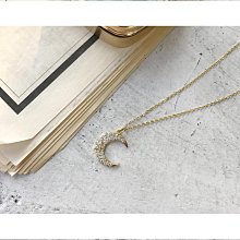 S925銀星星月亮夜光情侶戒指 輕奢爆款高級開口可調節 對戒 送男女友 歷史價格詳細信息