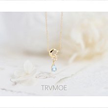 原創 小眾設計 月光石手鍊 月亮拉長石手串 14K包金簡約抽拉式手錬 可調整 女禮物 歷史價格詳細信息