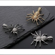 【盛大】滿額免運u're 原創momo粉棕色機械鍵盤鍵帽大全套PBT熱升華MDA原廠高度 歷史價格詳細信息