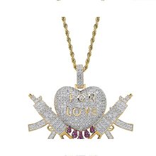 【盛大】滿額免運u're 原創momo粉棕色機械鍵盤鍵帽大全套PBT熱升華MDA原廠高度 歷史價格詳細信息