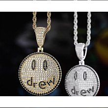 【盛大】滿額免運u're 原創momo粉棕色機械鍵盤鍵帽大全套PBT熱升華MDA原廠高度 歷史價格詳細信息