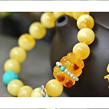 嘻哈鋯石古巴鏈戒指8mm鑲鋯石電鍍真金潮流男士戒指配飾-哈囉好物 歷史價格詳細信息