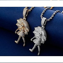 【盛大】滿額免運u're 原創momo粉棕色機械鍵盤鍵帽大全套PBT熱升華MDA原廠高度 歷史價格詳細信息