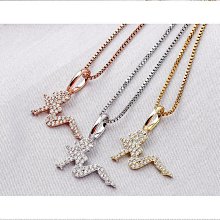 【盛大】新品假髮 女士假髮 多色小蕾絲偏分自然短捲髮假髮頭套A19 歷史價格詳細信息