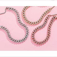 【盛大】滿額免運u're 原創momo粉棕色機械鍵盤鍵帽大全套PBT熱升華MDA原廠高度 歷史價格詳細信息