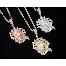 【盛大】滿額免運u're 原創momo粉棕色機械鍵盤鍵帽大全套PBT熱升華MDA原廠高度 歷史價格詳細信息