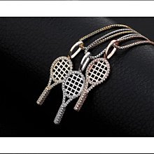 【盛大】滿額免運u're 原創momo粉棕色機械鍵盤鍵帽大全套PBT熱升華MDA原廠高度 歷史價格詳細信息