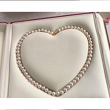 【母親節禮物】7-13mm酒紅血珀手鏈琥珀手串血珀手串 歷史價格詳細信息