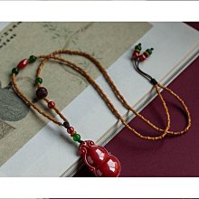 帝王砂吊墜硃砂心經牌綠度母觀音掛件高含量硃砂蓮花心經牌吊墜 歷史價格詳細信息