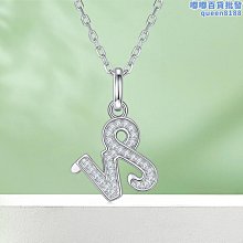 S925純銀十二星座腳鍊女紅繩許願幸運本命年小眾設計簡約2022新款 歷史價格詳細信息