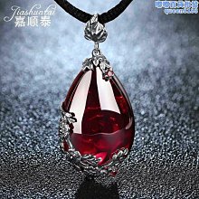 紅寶石古董吊墜 14K黃金 歐洲回流 清代 收藏多年的精品石頭 清代手工雕刻紅寶石吊墜 德國14K金鑲嵌 可直接改為吊墜 低讓給需要的朋友 老貨 古董 舊藏 【 歷史價格詳細信息