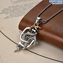 復古做舊水鑽人像髮夾甜美時尚設計感劉海夾高級髮飾 歷史價格詳細信息