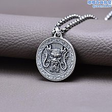 【水月】新品lofree洛斐1%漫雙模機械鍵盤無線男女生辦公筆記本電腦無 歷史價格詳細信息