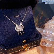 聖誕新年禮物 水鑽GG皮帶 雙G皮帶 蛋糕色系 日韓歐美 同款束腰韓妞必備圓扣仿牛皮帶女 歷史價格詳細信息