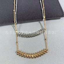 v金高品質梵家萬花筒戒指窄版情侶指環男女18k金四葉草手飾品 歷史價格詳細信息