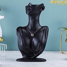 【盛大】創意3D立體拼圖diy手工木製拼裝智益玩具腦力開發密碼箱存錢罐品質 歷史價格詳細信息