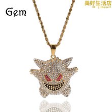 創意鍍色件  純鈦茶葉罐 鈦菸灰缸 支持定 制 歷史價格詳細信息