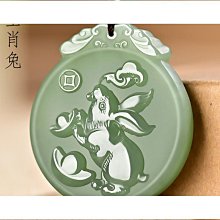 十二生肖屬兔小葉紫檀 2.0MM手串 108手鏈雕刻佛珠念珠文玩男女 歷史價格詳細信息