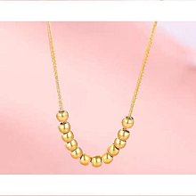 k金AU750金鑲碧玉粉青和闐玉吊墜鎖骨鍊掛件 k金 歷史價格詳細信息