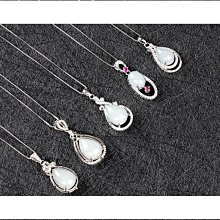 [斯頓]和田玉四葉草耳墜s925銀鎏金白玉心形轉運草耳環時尚氣質玉耳飾 歷史價格詳細信息