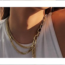 [斯頓]可開髮票韓國進口復古氣質半扎髮鯊魚夾小號抓夾高級感後腦杓夏季髮量少女 歷史價格詳細信息