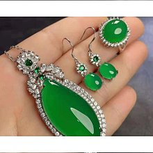 [斯頓]玉手鐲 天然新疆和田羊脂級白玉金絲玉手鐲女鐲子古風玉石籽料給媽媽 歷史價格詳細信息