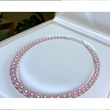 正圓天然淡水珍珠耳釘女999純銀氣質輕奢高級感耳環女生珍珠耳飾 歷史價格詳細信息