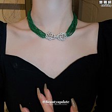 新品多頓抗光幕h布投影儀布幕畫框屏幕100寸中長焦窄邊硬屏菲涅爾 歷史價格詳細信息