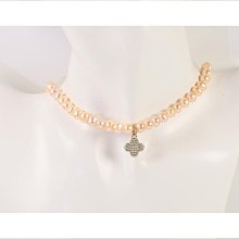 [斯頓]復古森系漿果新娘伴娘手腕花耶誕新郎胸花襟花結婚禮攝影寫真飾品 歷史價格詳細信息