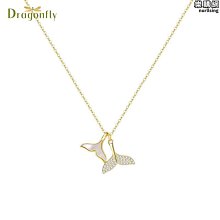 【魚魚】新款s925純銀肚臍環 澳寶肚臍釘 人體穿刺飾品直批 歷史價格詳細信息