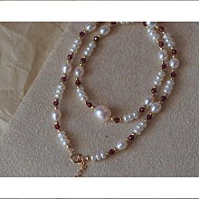 [斯頓]復古森系漿果新娘伴娘手腕花耶誕新郎胸花襟花結婚禮攝影寫真飾品 歷史價格詳細信息