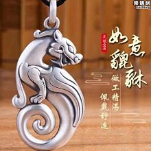 [斯頓]999純銀耳環女養耳洞耳針鋯石簡約素圈耳扣小耳骨釘耳圈睡覺免摘 歷史價格詳細信息