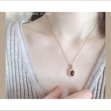 [斯頓]2023高級九品蓮花燈佛燈佛前供燈家用供佛led菩薩插電長明燈 歷史價格詳細信息