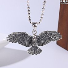 吊墜 街頭潮人長款項鍊男女毛Y鍊配飾韓版個性嘻哈吊墜掛件禮物 多款可選 Al聖誕禮物  露  露天市集  全台 歷史價格詳細信息