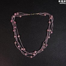 [斯頓]高端K7有線發光鍵盤電腦臺式機械手感通用商務辦公電竟遊戲專用品質 歷史價格詳細信息