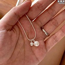 仿珍珠純銀戒指復古輕奢小眾精致時尚女指環個性高級氣質閨蜜同款 歷史價格詳細信息