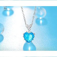 皓頓高顏值14化妝箱女小清新迷你手提箱學生旅行小箱子收納行李箱 歷史價格詳細信息