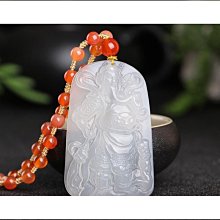 [斯頓]玉手鐲 天然新疆和田羊脂級白玉金絲玉手鐲女鐲子古風玉石籽料給媽媽 歷史價格詳細信息