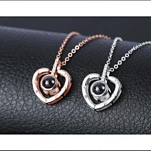 [斯頓]七彩蓮花燈菩薩供佛燈插電led佛燈家用長明燈佛前供燈荷花燈充電 歷史價格詳細信息