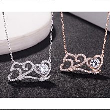 創意韓版 中筒襪【台灣現貨】D628 襪子 隱形襪 船型襪 除臭襪 短襪 長襪 男襪 襪子男 襪子女 彈性襪 潮襪 船襪 歷史價格詳細信息