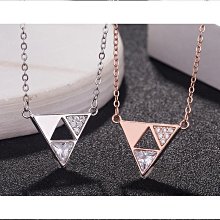 925純銀施家珍珠耳釘女趙露思『桑稚』同款高級輕奢正圓耳環耳飾 歷史價格詳細信息